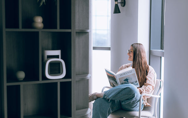 How to Create a Multi-Use Space at Your Home