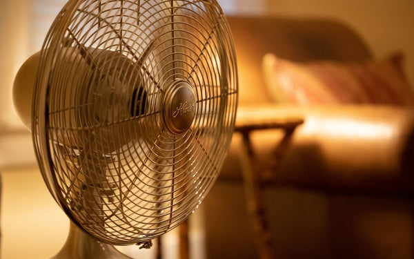 Top 5 Best Fans that Cool Like Air Conditioners