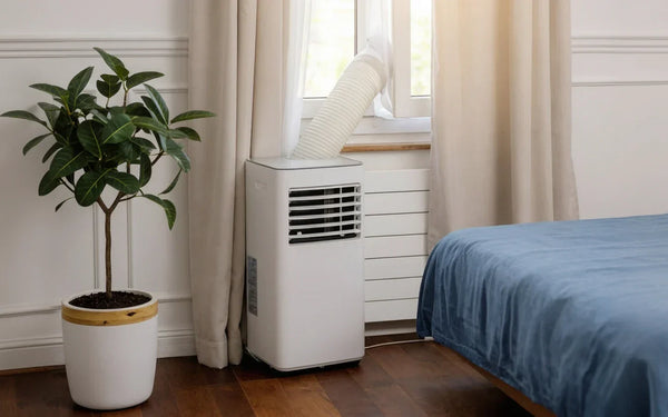 Do Portable Air Conditioners Really Work? An Honest, In-Depth Answer