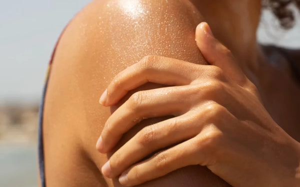 Does AC Dry Air Affect Skin and Health?