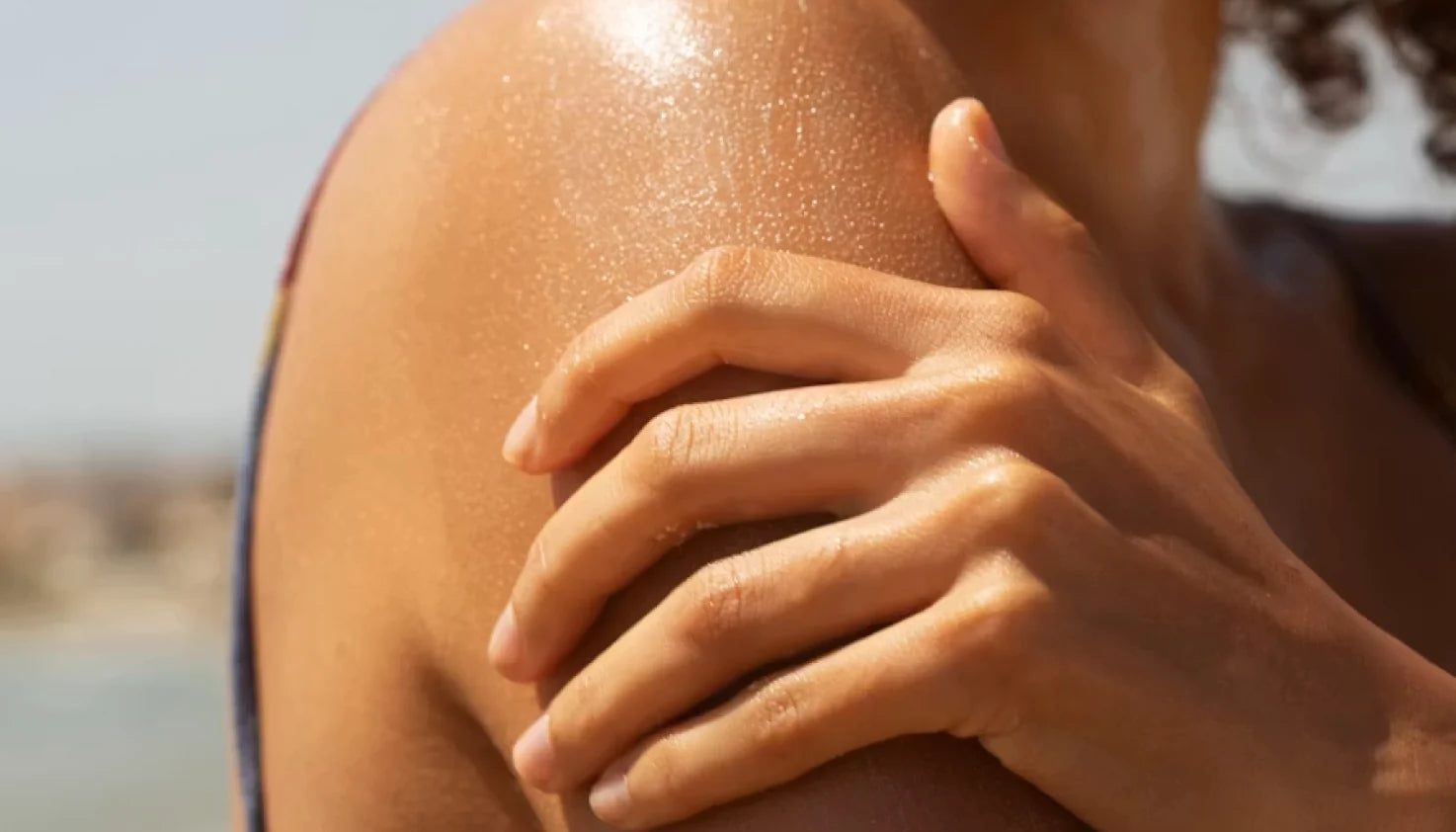 Does AC Dry Air Affect Skin and Health?