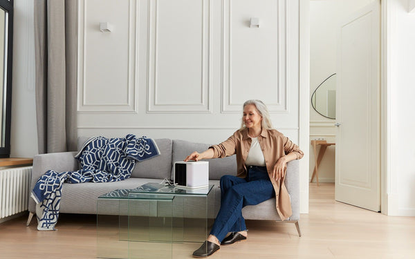 Top 10 Ways to Use a Portable Air Conditioner