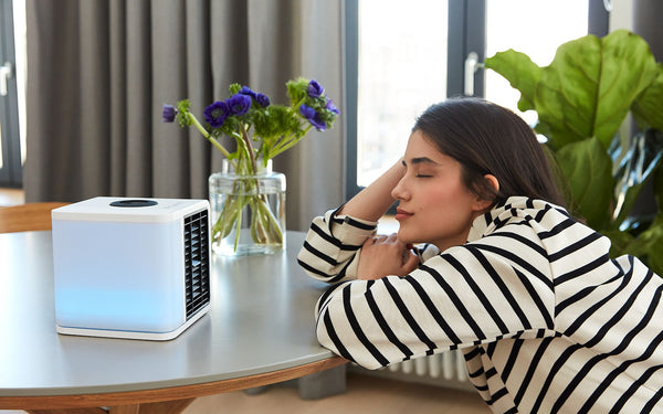 Best affordable portable air conditioners and air coolers