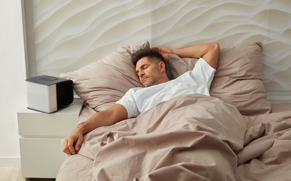 10 Best Body Cooling Devices in 2025 to Beat the Heat