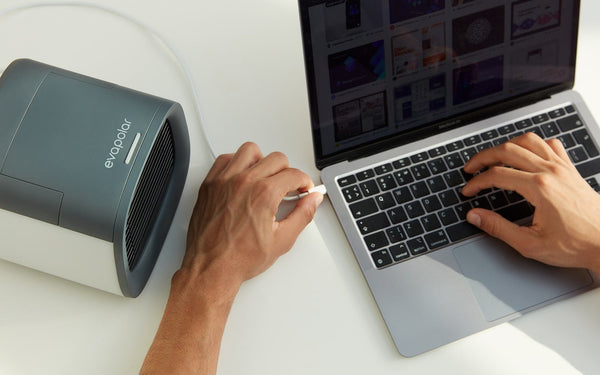 12 Best Gadgets for Home Office (2023 Edition)