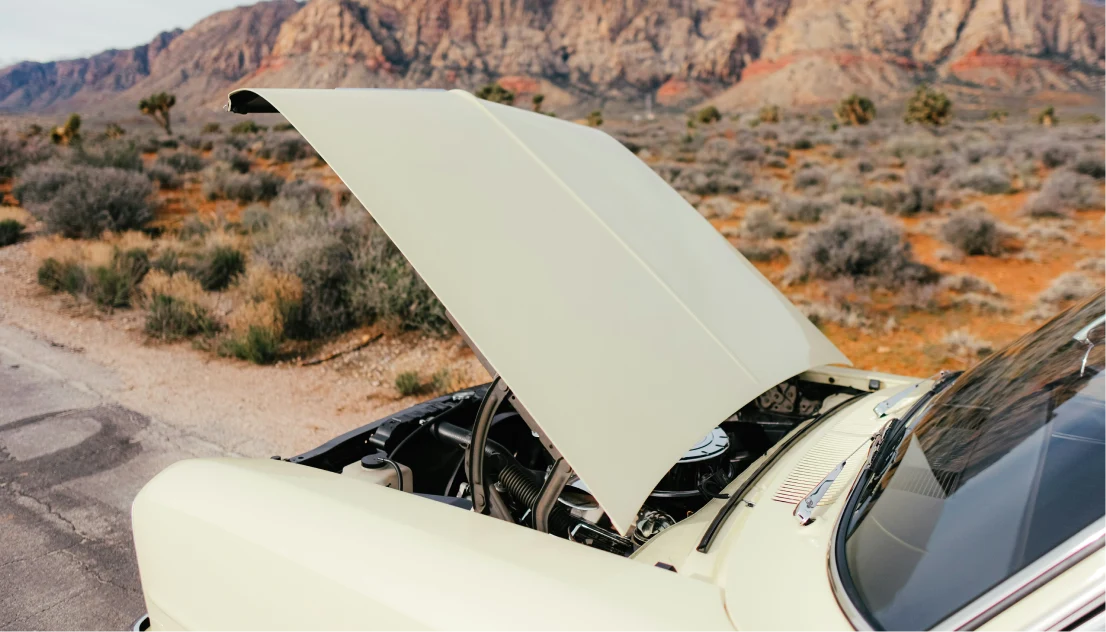 How Long Does It Take for a Car to Cool Down? Engine, Cabin, and Quick-Cooling Tips
