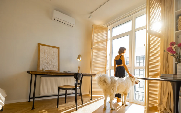 How Long for AC to Cool a House: Realistic Timelines, Factors, and What to Do While You Wait