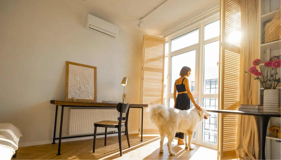How Long for AC to Cool a House: Realistic Timelines, Factors, and What to Do While You Wait