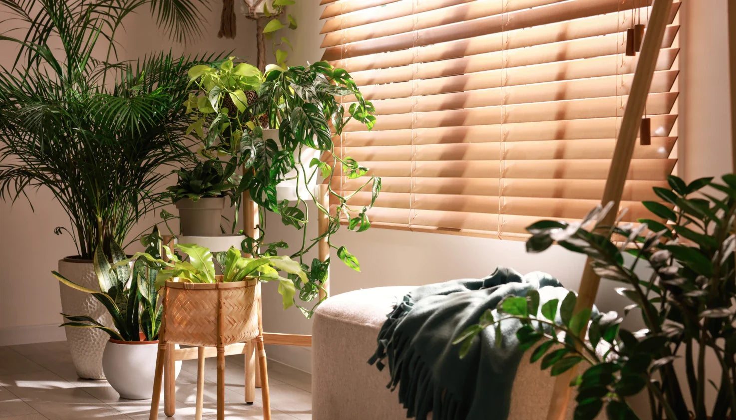 How to Block Heat From Windows in Summer: Every Method Ranked by Effectiveness