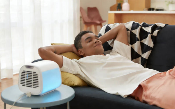 How to Cool Down a Room Fast: 15 Proven Methods That Actually Work