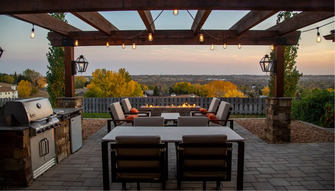 How to Cool My Patio: Practical Solutions That Actually Work