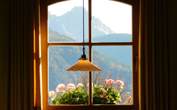 How to Insulate Windows for Summer Heat: The Complete DIY Guide