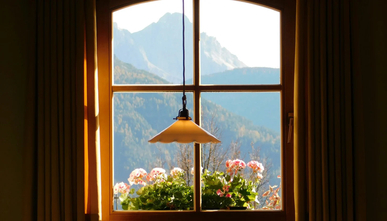 How to Insulate Windows for Summer Heat: The Complete DIY Guide