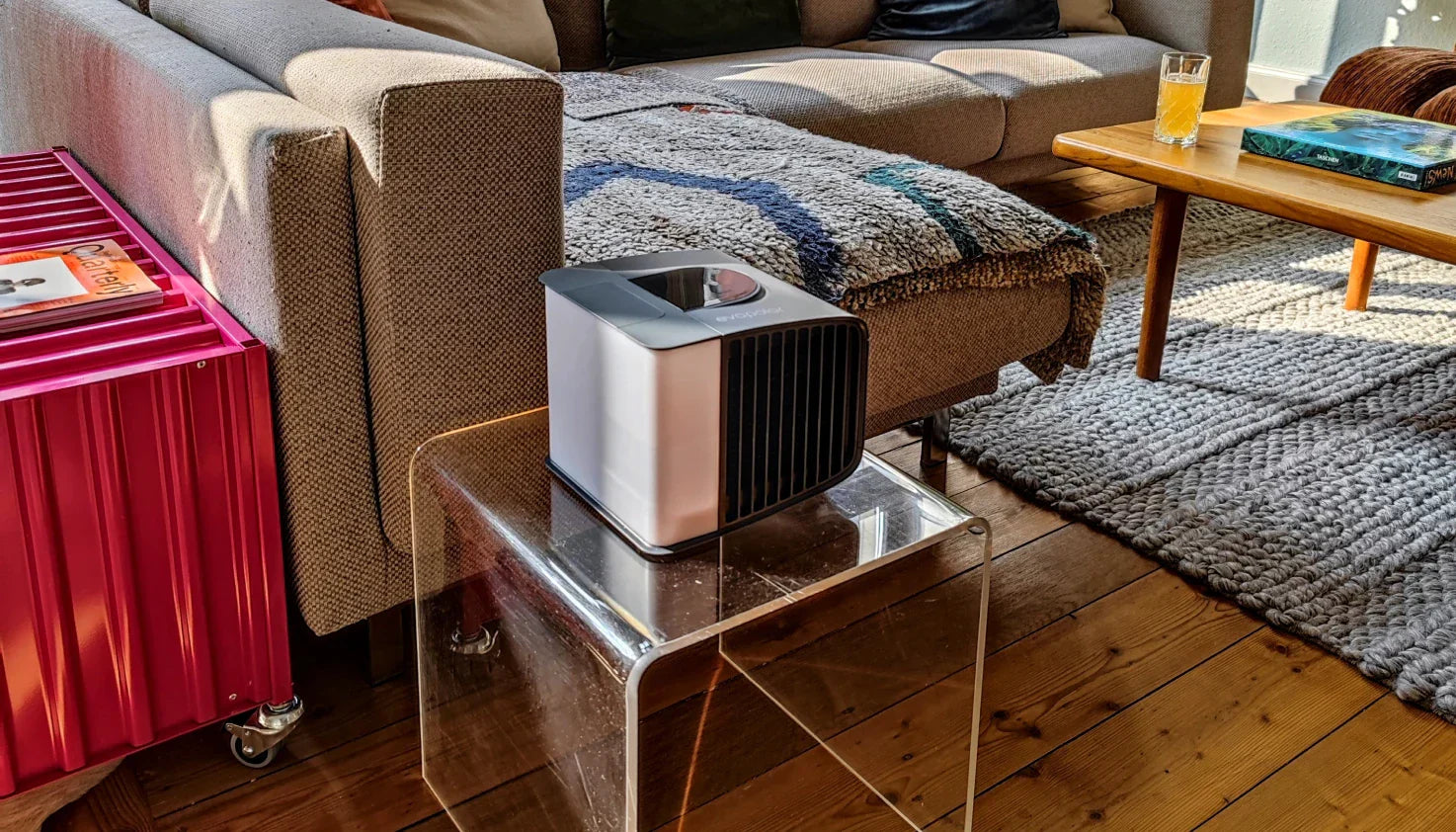 How to Keep a Room Cool in Summer: 12 Methods Ranked by Effectiveness