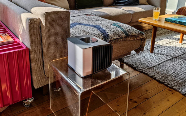 How to Keep a Room Cool in Summer: 12 Methods Ranked by Effectiveness