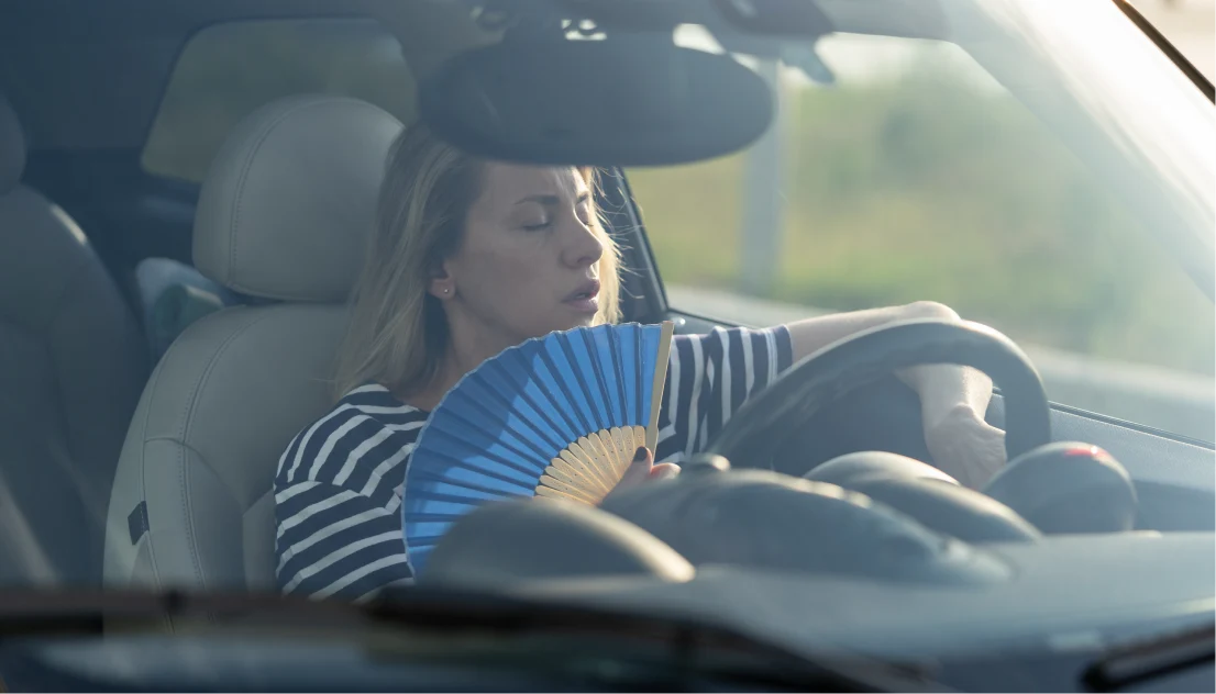 How to Keep Your с AC: 15 Strategies That Actually Work