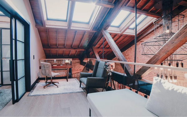 How to Keep Your Attic Cool in Summer: A Complete Homeowner's Guide