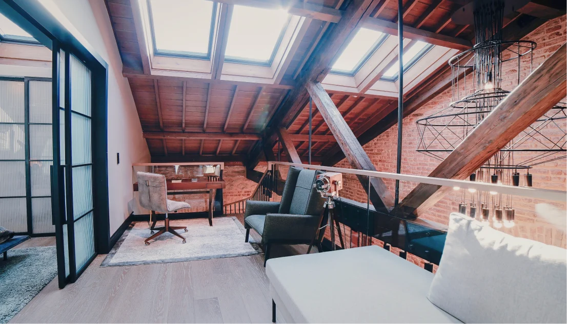 How to Keep Your Attic Cool in Summer: A Complete Homeowner's Guide
