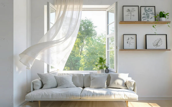 How to Keep Your House Cool: 15 Proven Strategies That Actually Work