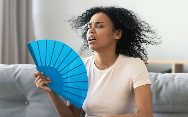 How to Cool Off Yourself With the Best Ventless Air Conditioner