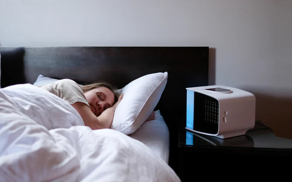How to Keep Your House Cool Without AC: 10 Proven Methods for a Comfortable Home
