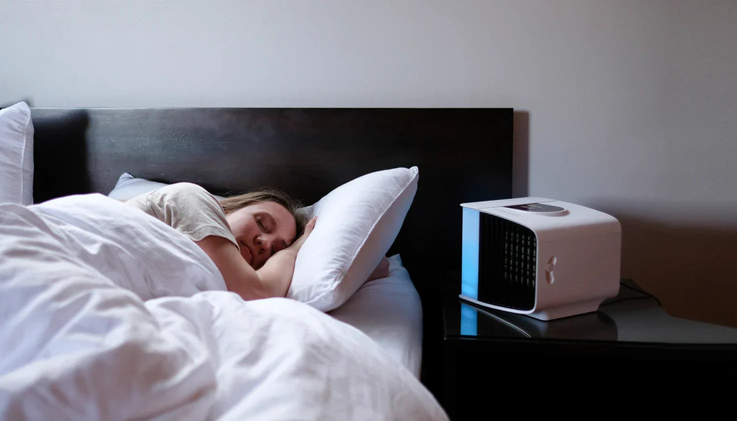 How to Keep Your House Cool Without AC: 10 Proven Methods for a Comfortable Home