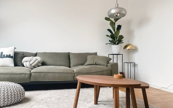 How to Pimp Your Airbnb