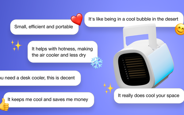Evapolar Coolers Reviews: Air Cooler Efficiency & Care