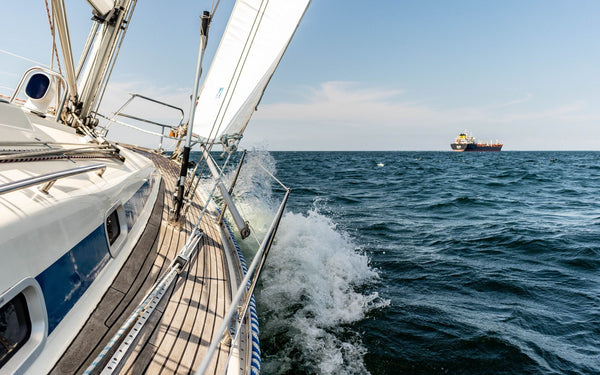 7 Best Portable Boat Air Conditioners in 2025