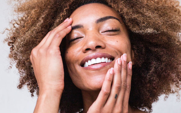 17 Easy Skincare Resolutions for 2023