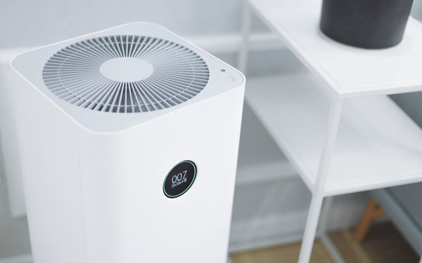 Best Types of Room Air Conditioners That Really Get The Job Done