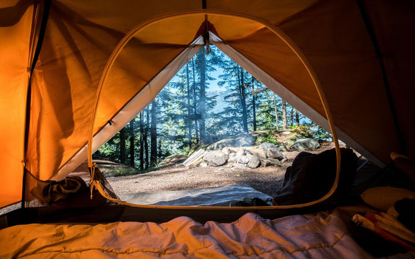 5 Best Tent Air Conditioners