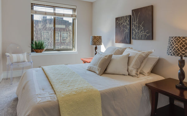 14 Best Tips for Cooling a Small Room without AC