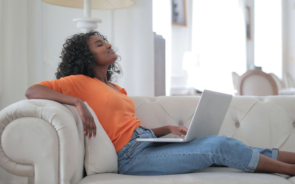 How to Calculate What Size Air Conditioner  You Need