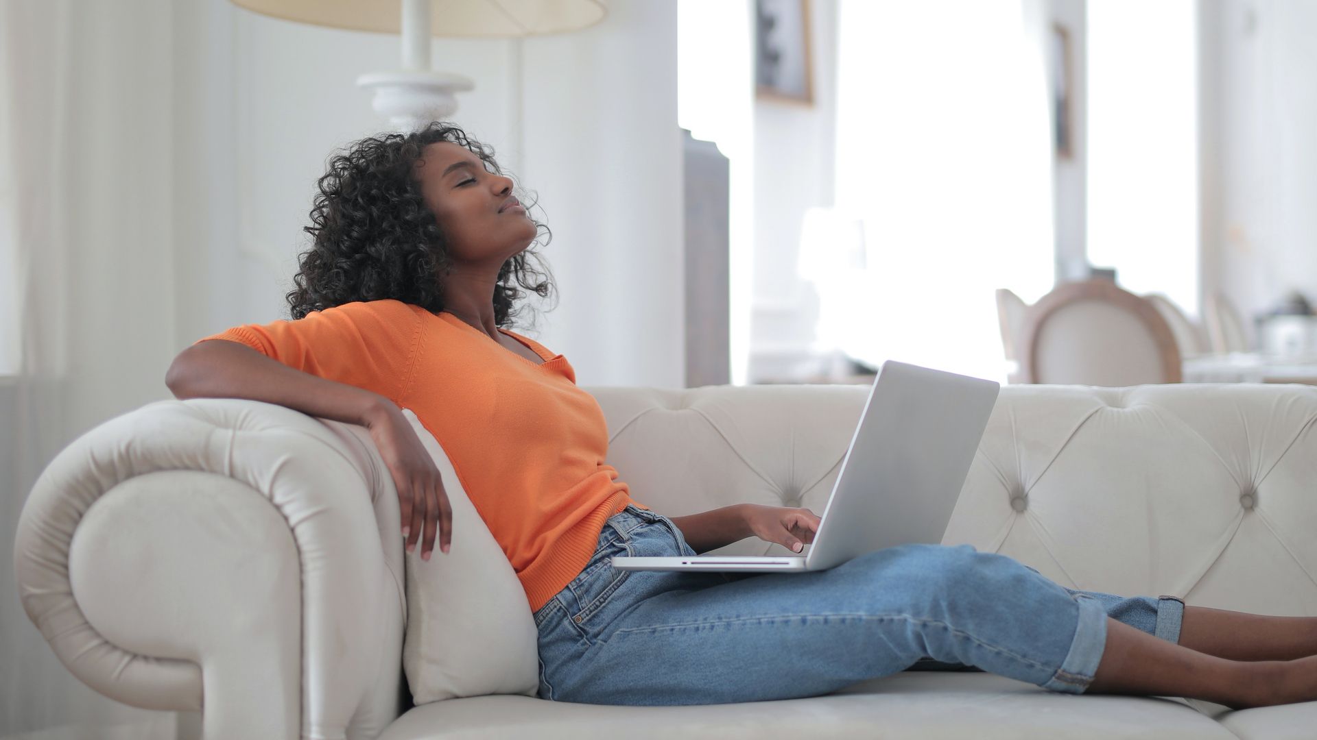 How to Calculate What Size Air Conditioner  You Need
