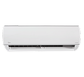 Traditional AC