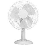 Regular Fan