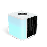 evaLIGHTplus