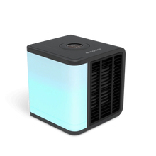 evaLIGHTplus