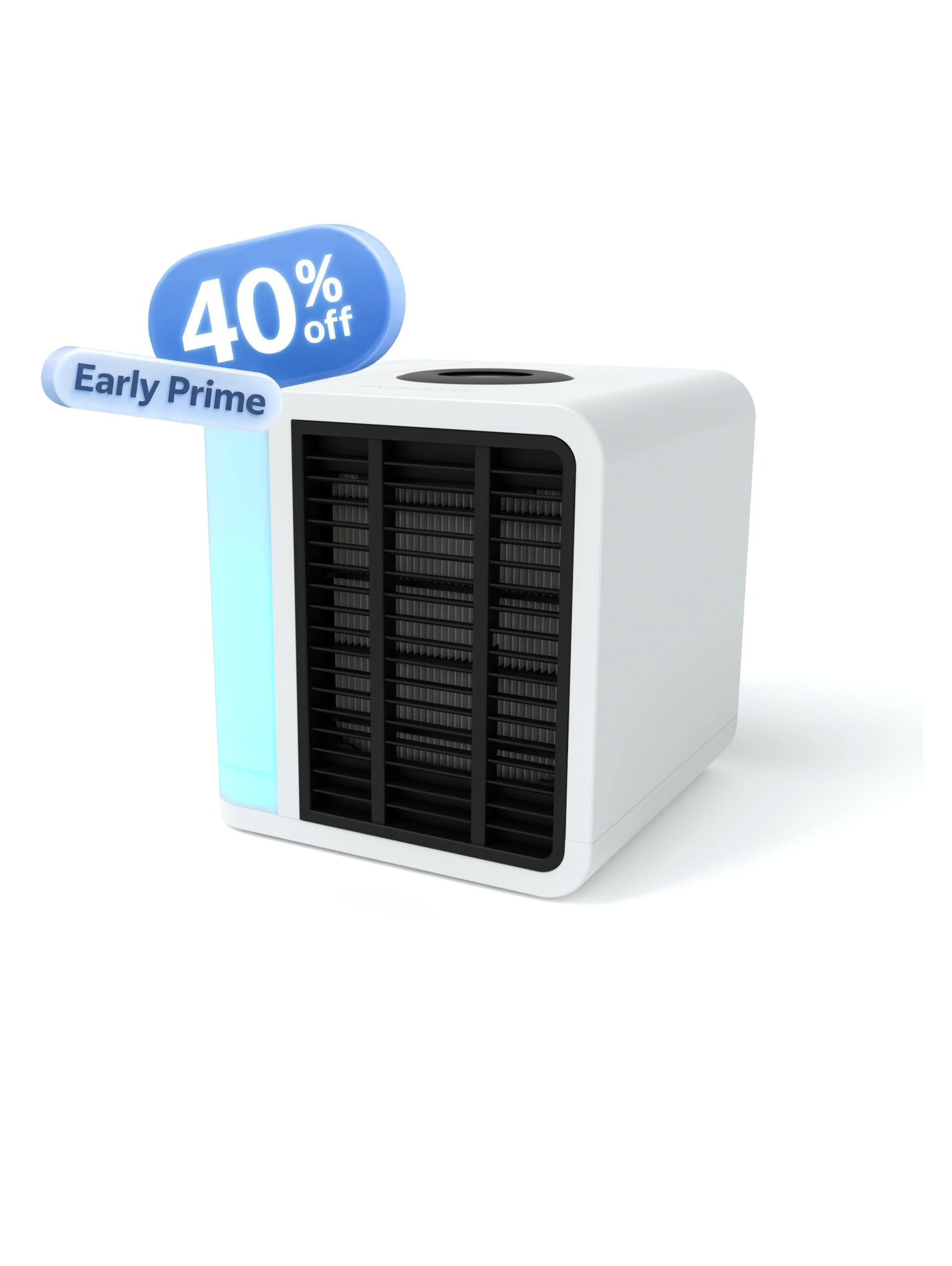 evaLIGHT plus