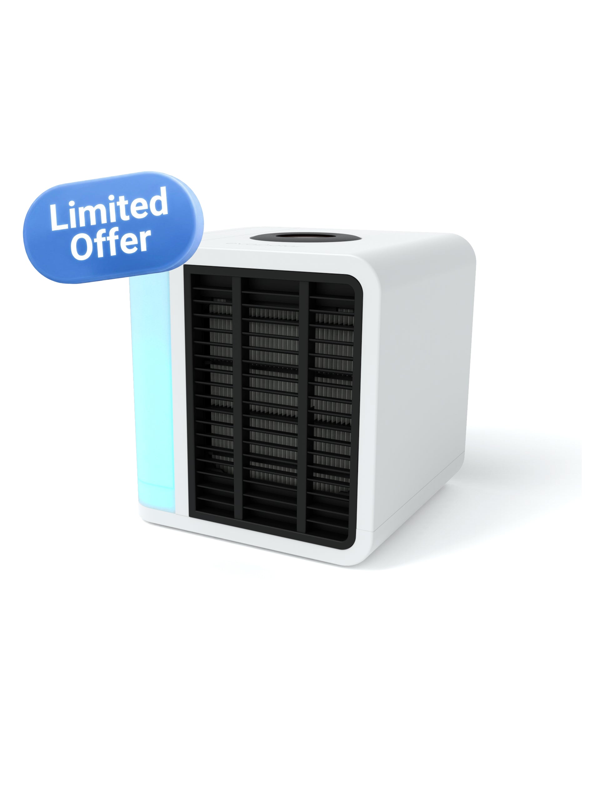 evaLIGHT plus