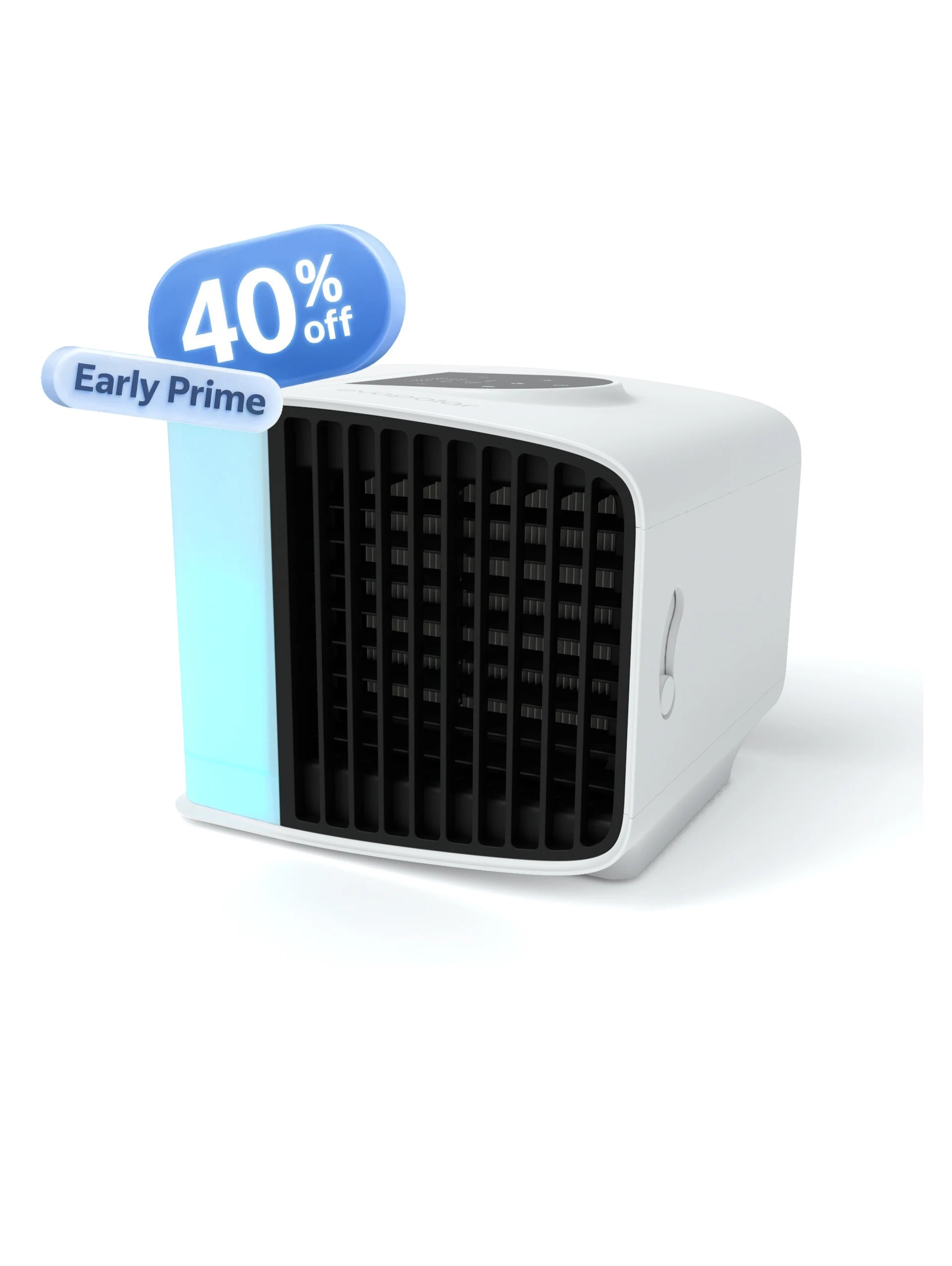 evaSMART