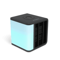 evaLIGHTplus image