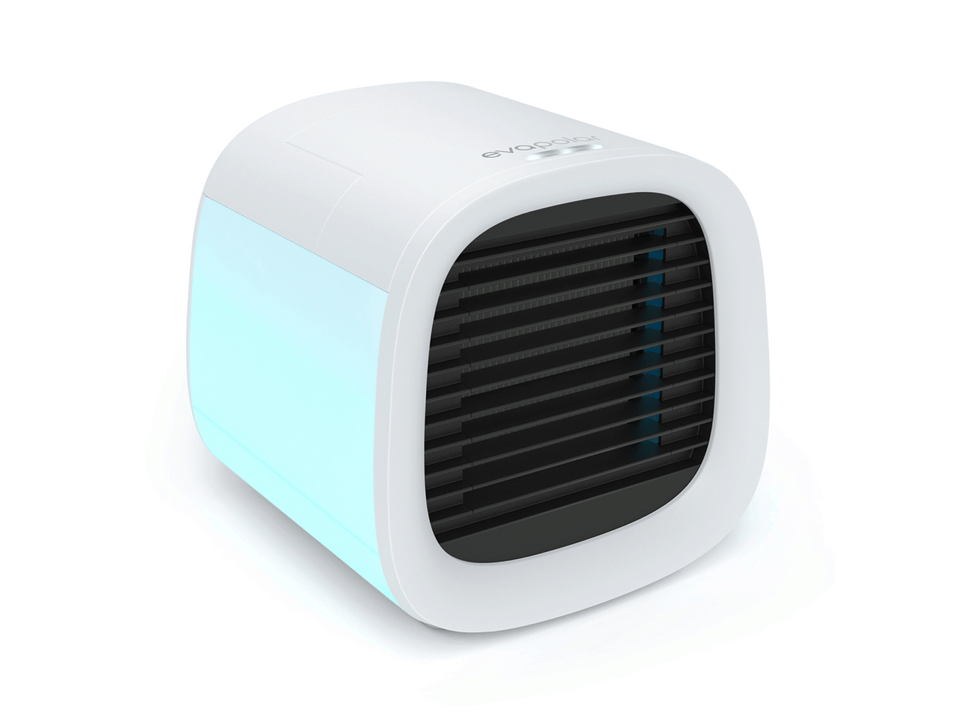 evaCHILL cartridge a replacement cartridge for evaCHILL Air Cooler